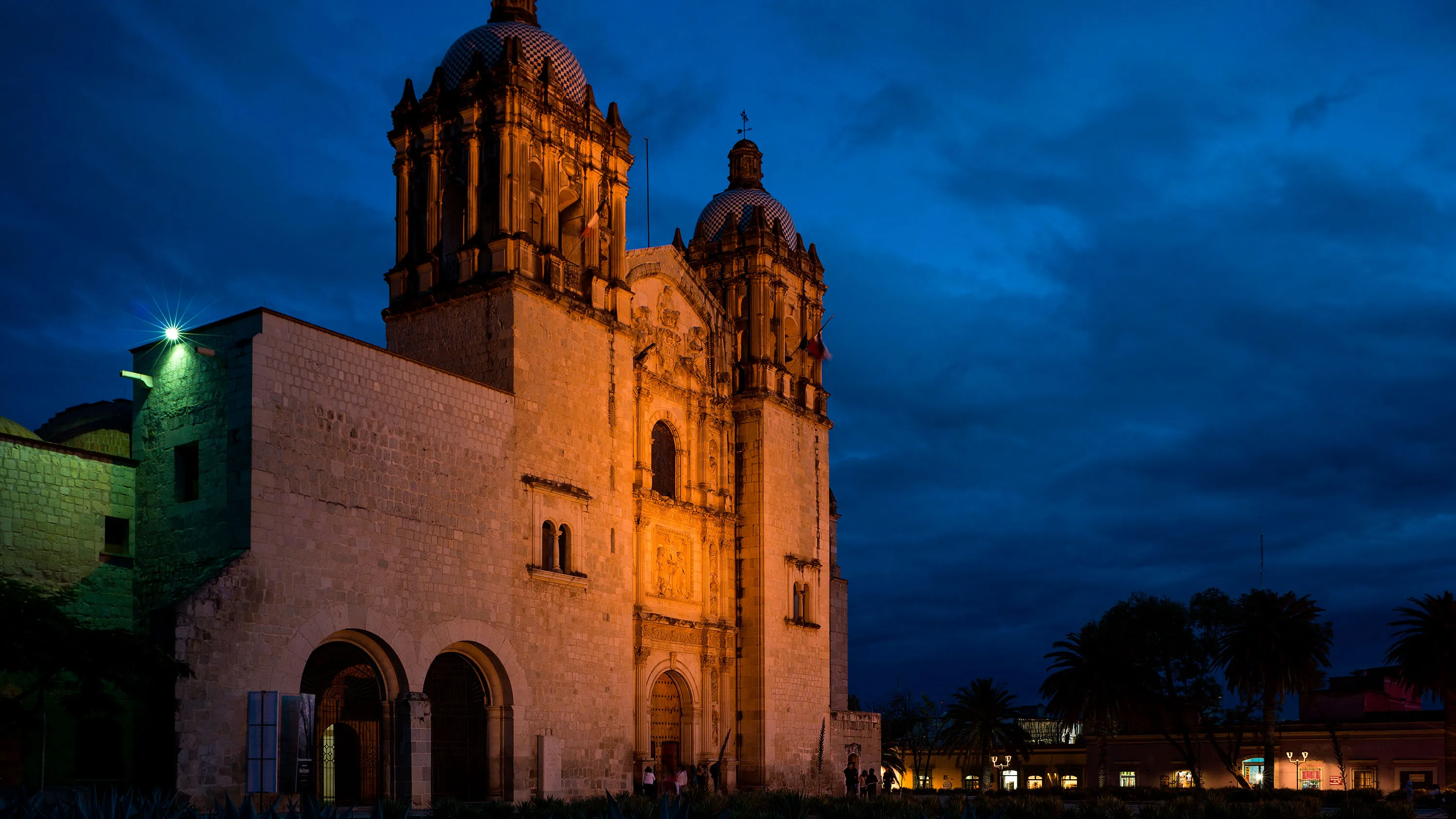 oaxaca-tours